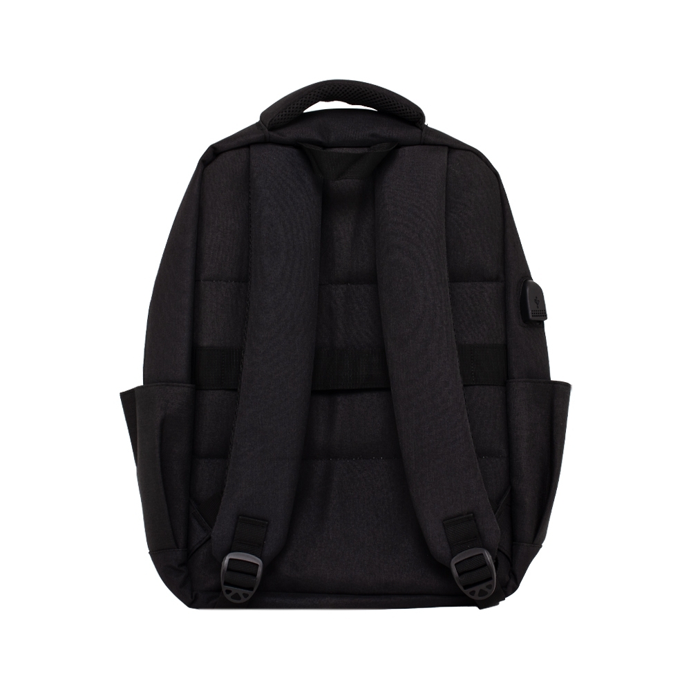 MOCHILA NYLON