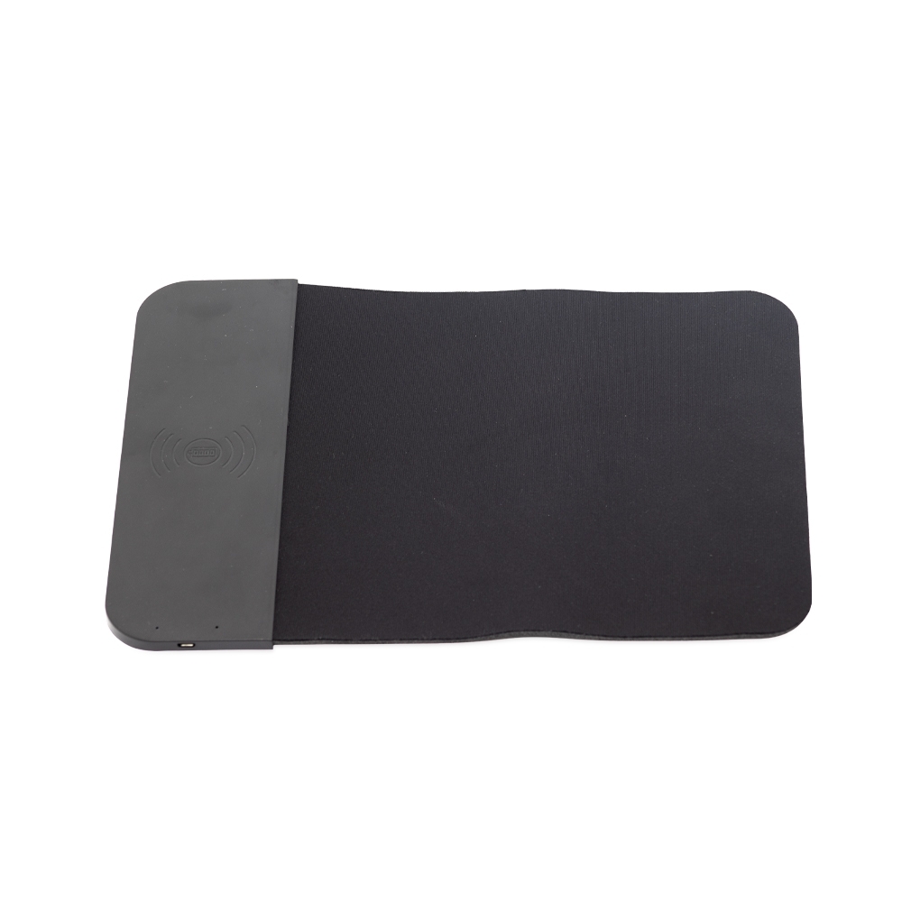 MOUSE PAD CARREGADOR