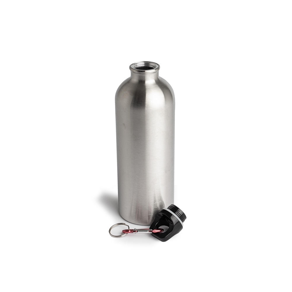 SQUEEZE INOX 500ML