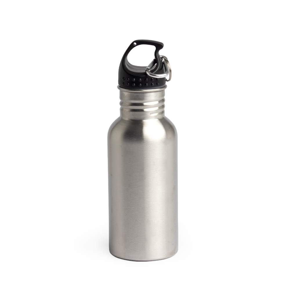 SQUEEZE INOX 540ML