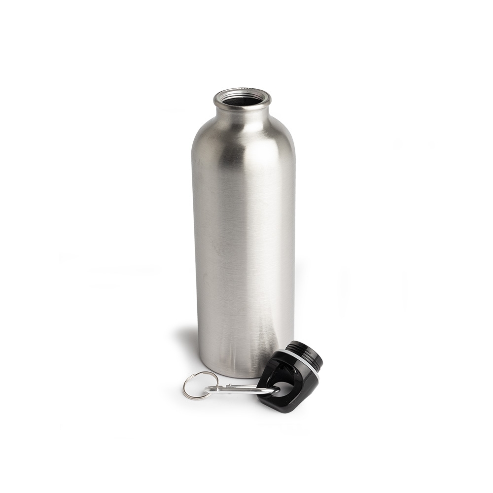 SQUEEZE INOX 780ML