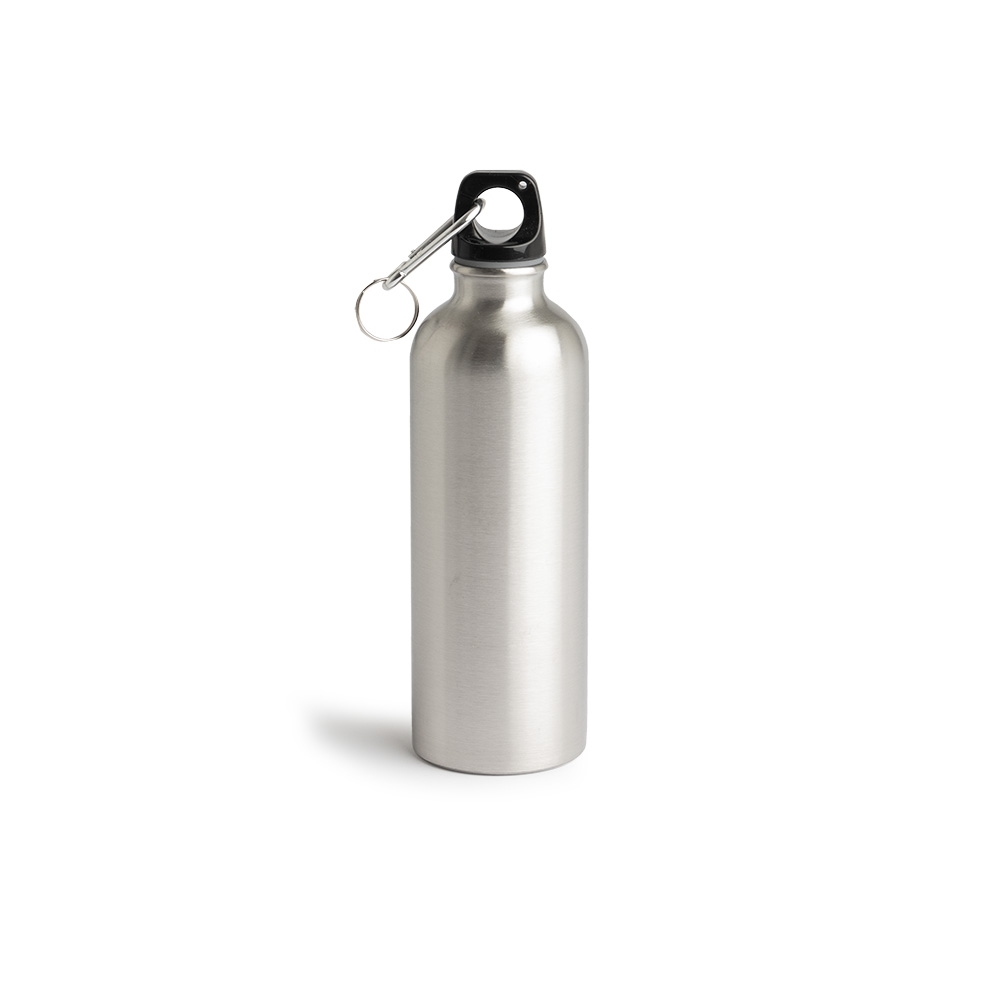 SQUEEZE INOX 780ML