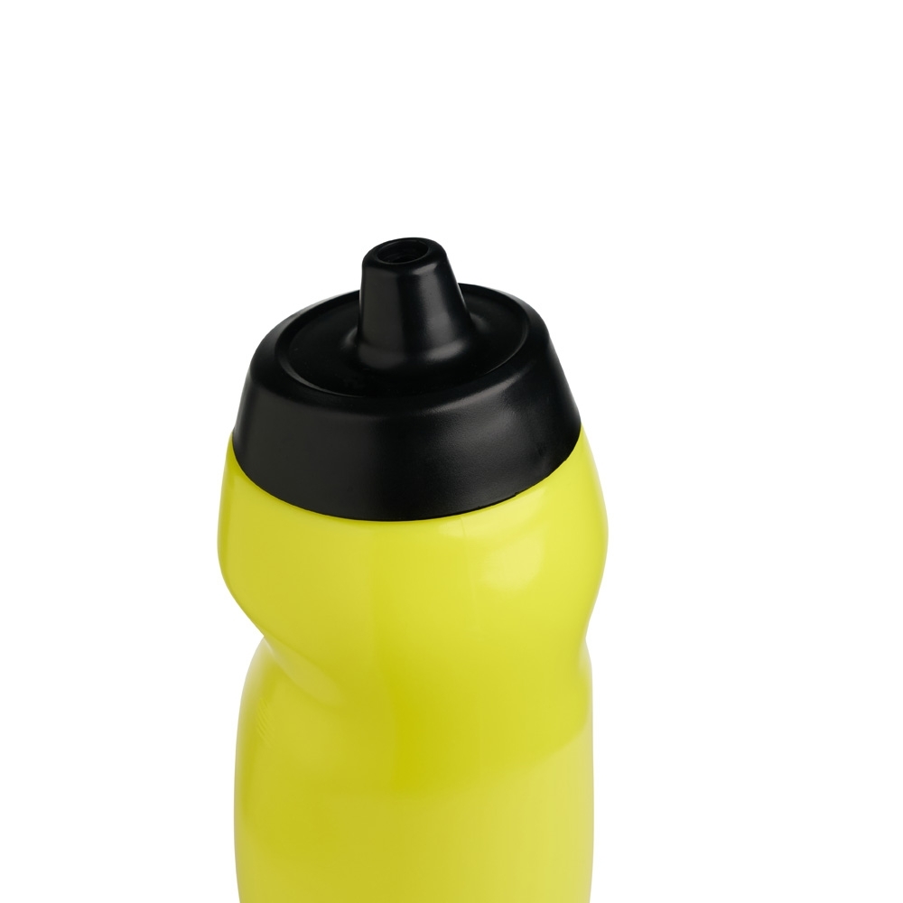 SQUEEZE PLÁSTICO 640ML