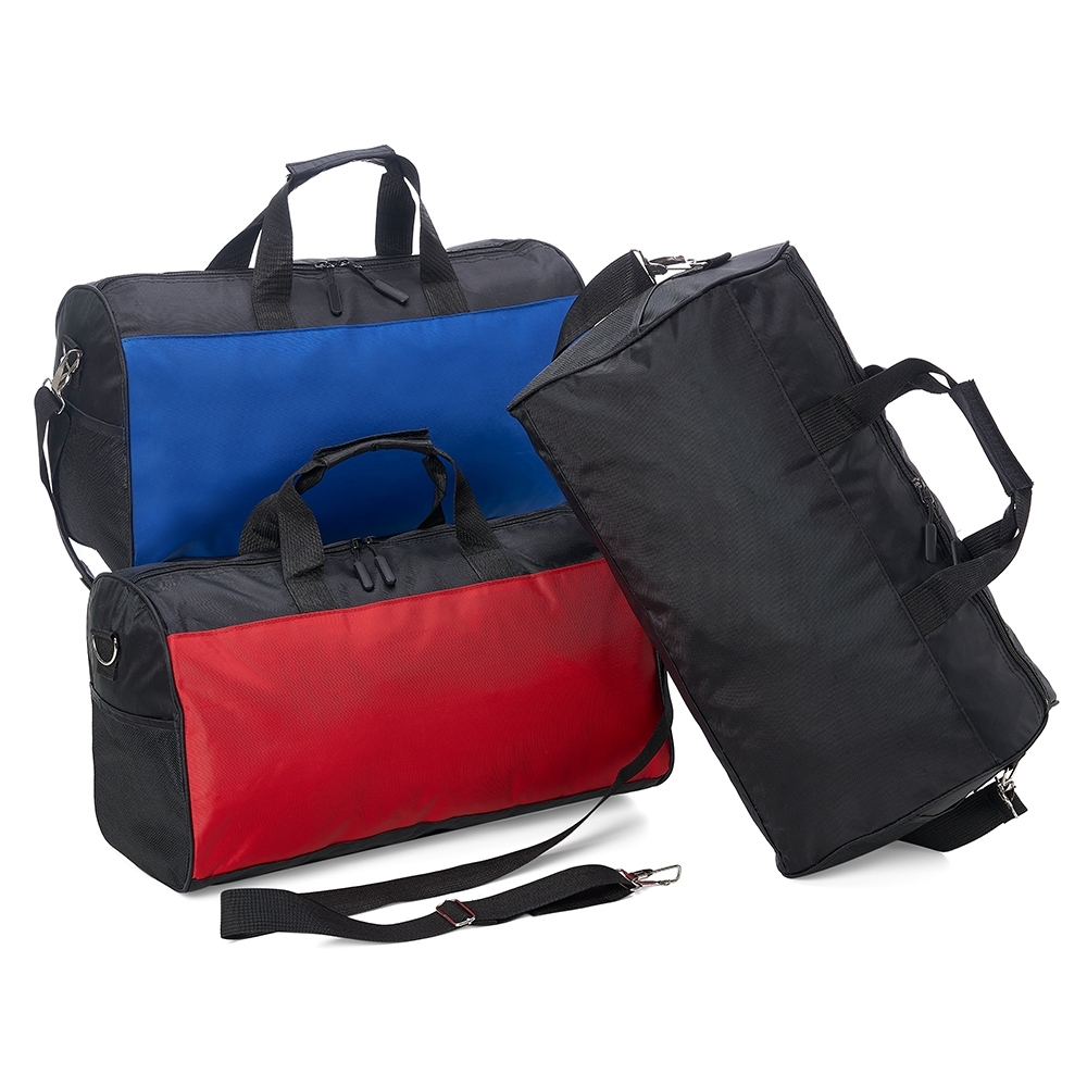BOLSA