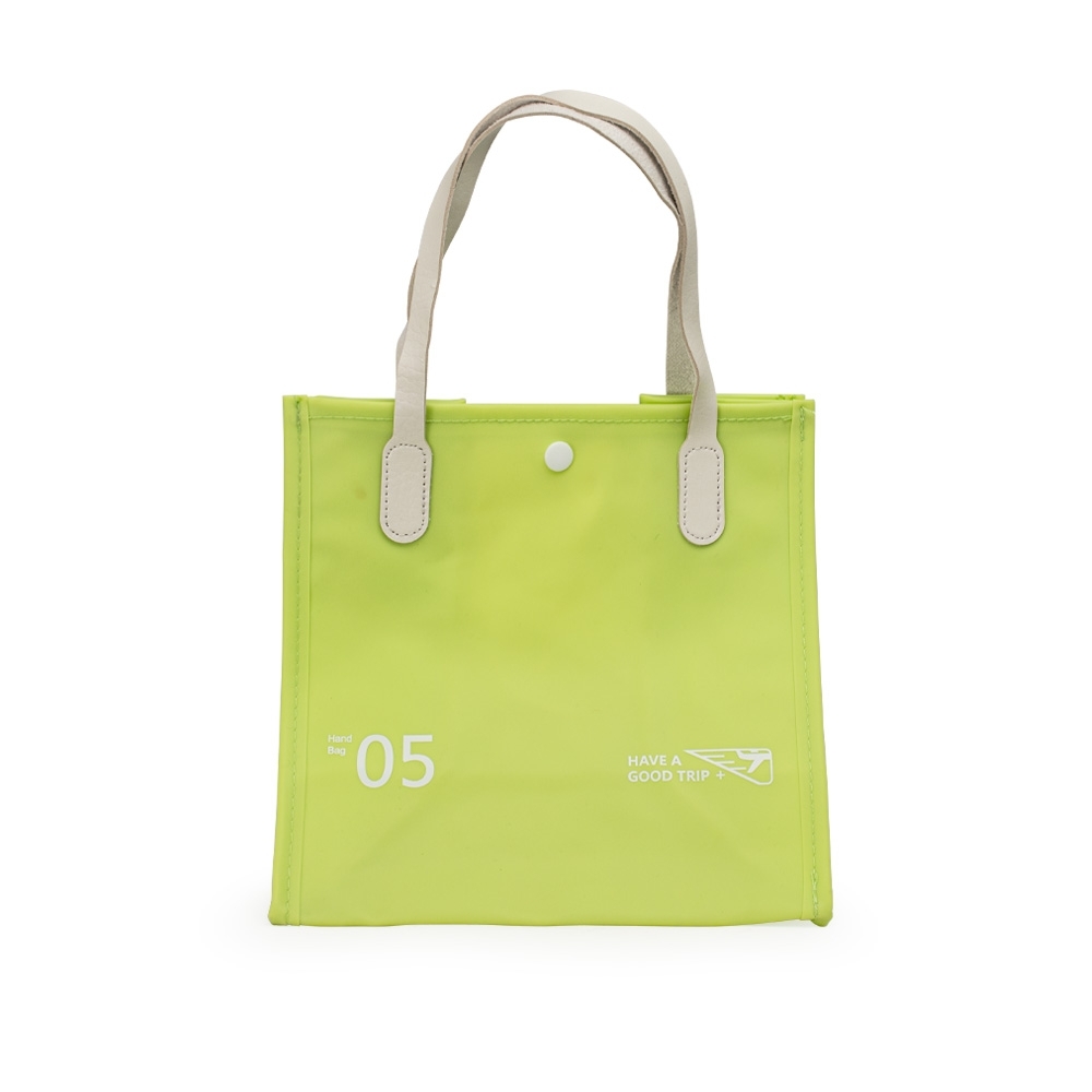 BOLSA PVC IMPERMEÁVEL