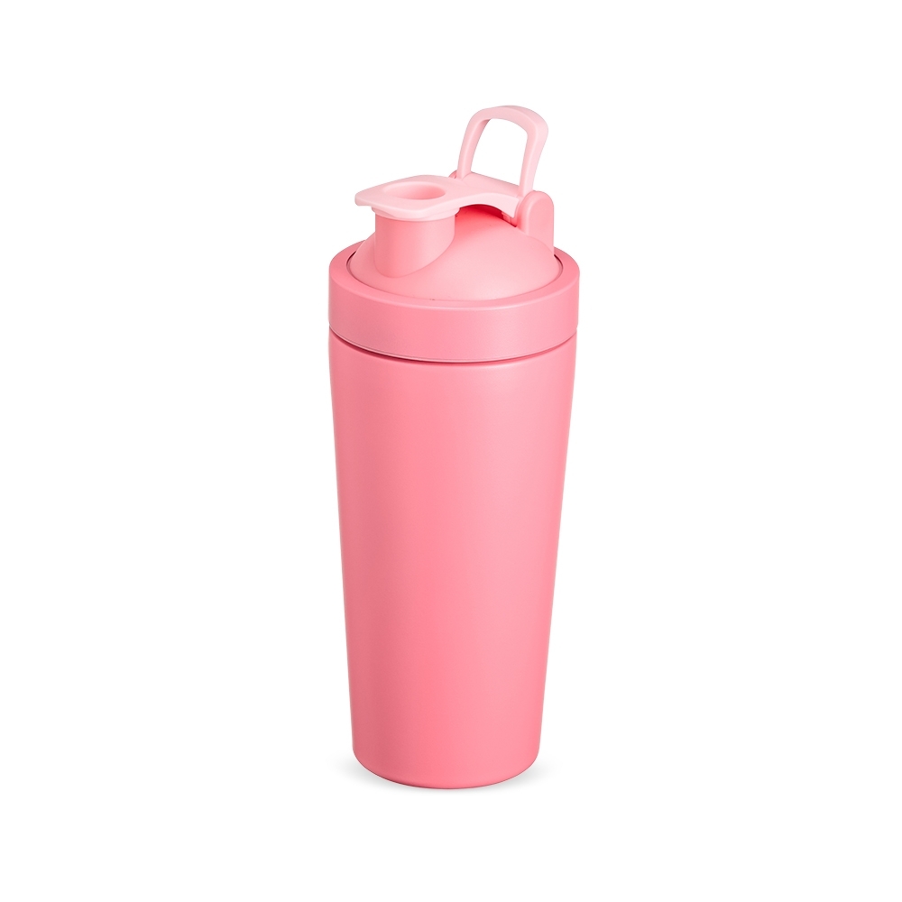 COQUETELEIRA TÉRMICA 700ML