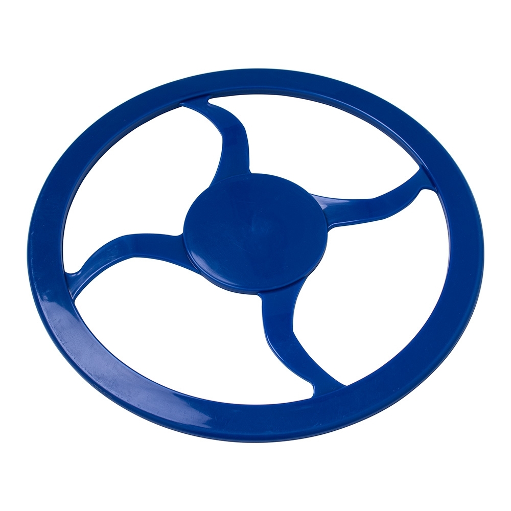 FRISBEE PARA PET