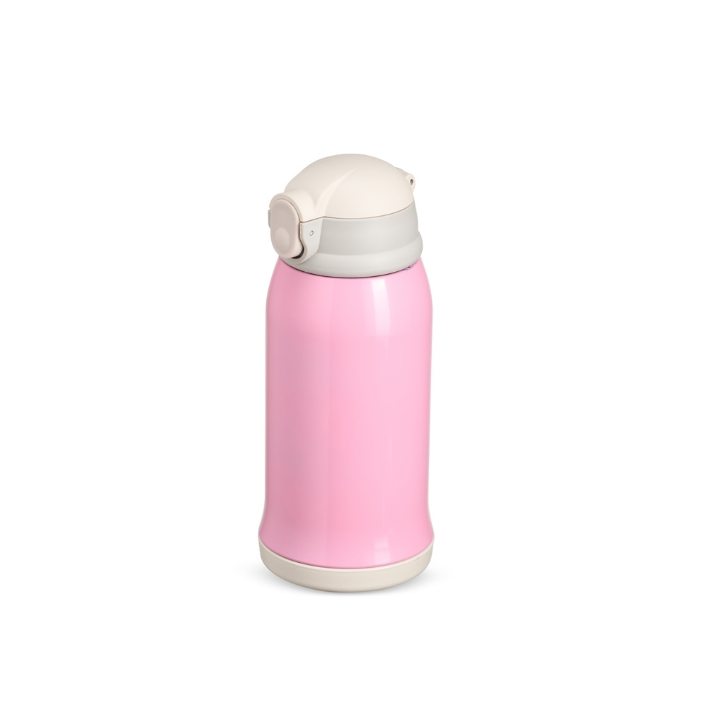 GARRAFA TÉRMICA 550ML