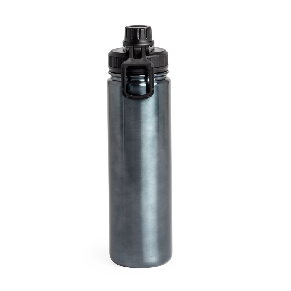 GARRAFA TÉRMICA 650ML