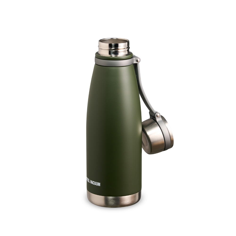 GARRAFA TÉRMICA 800ML