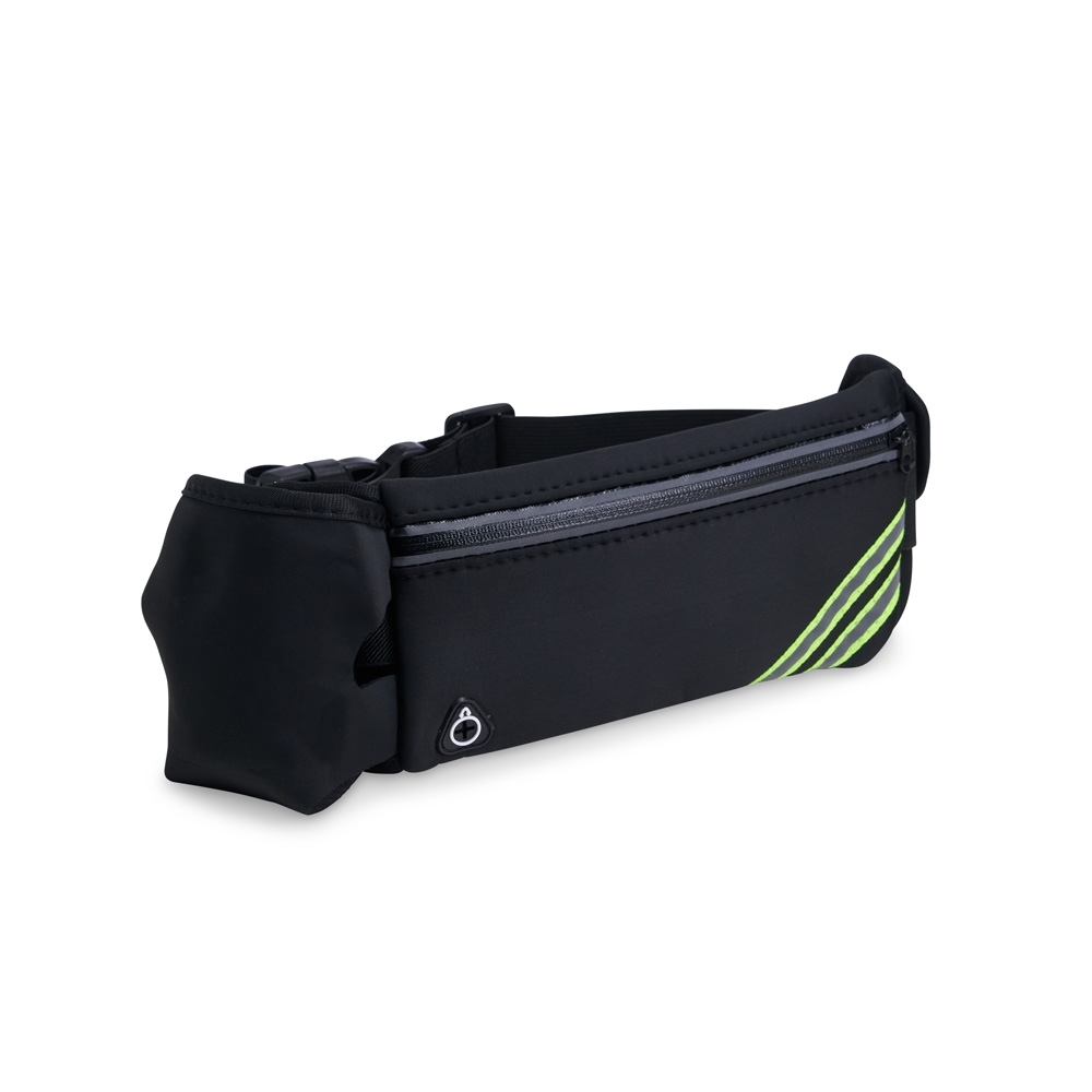 POCHETE ESPORTIVA NEOPRENE