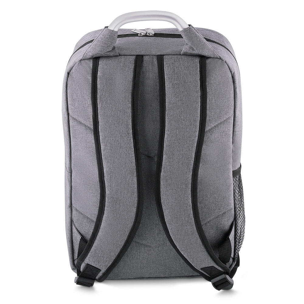 MOCHILA C/ PORTA NOTEBOOK