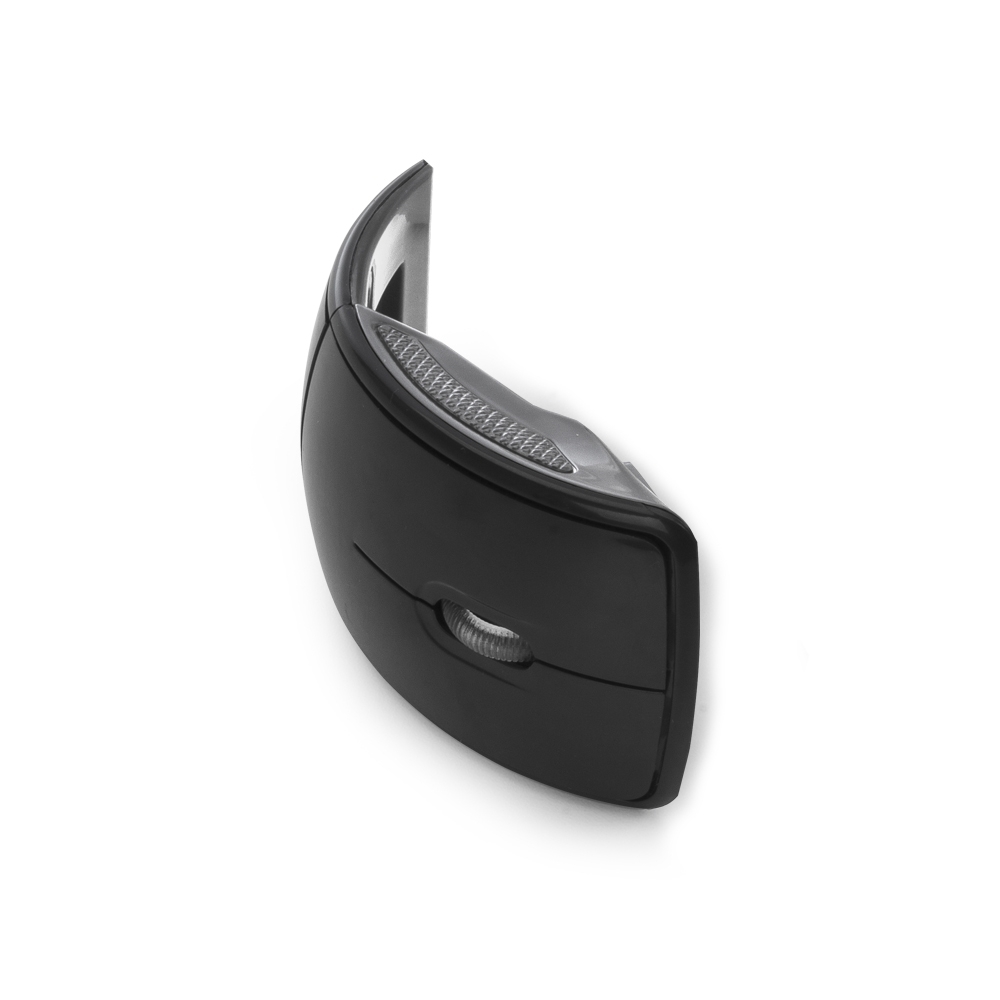 MOUSE WIRELESS DOBRAVEL C/ ESTOJO