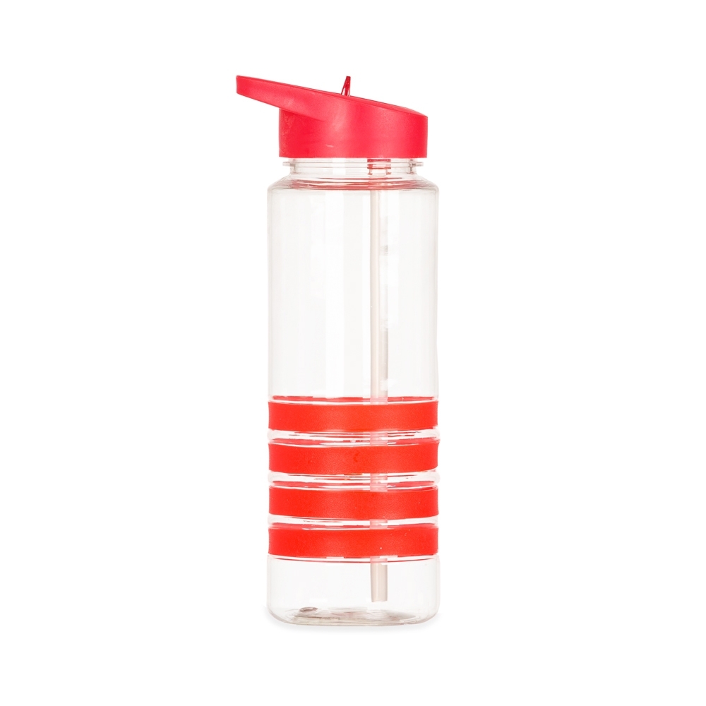 SQUEEZE PLASTICO 750ML