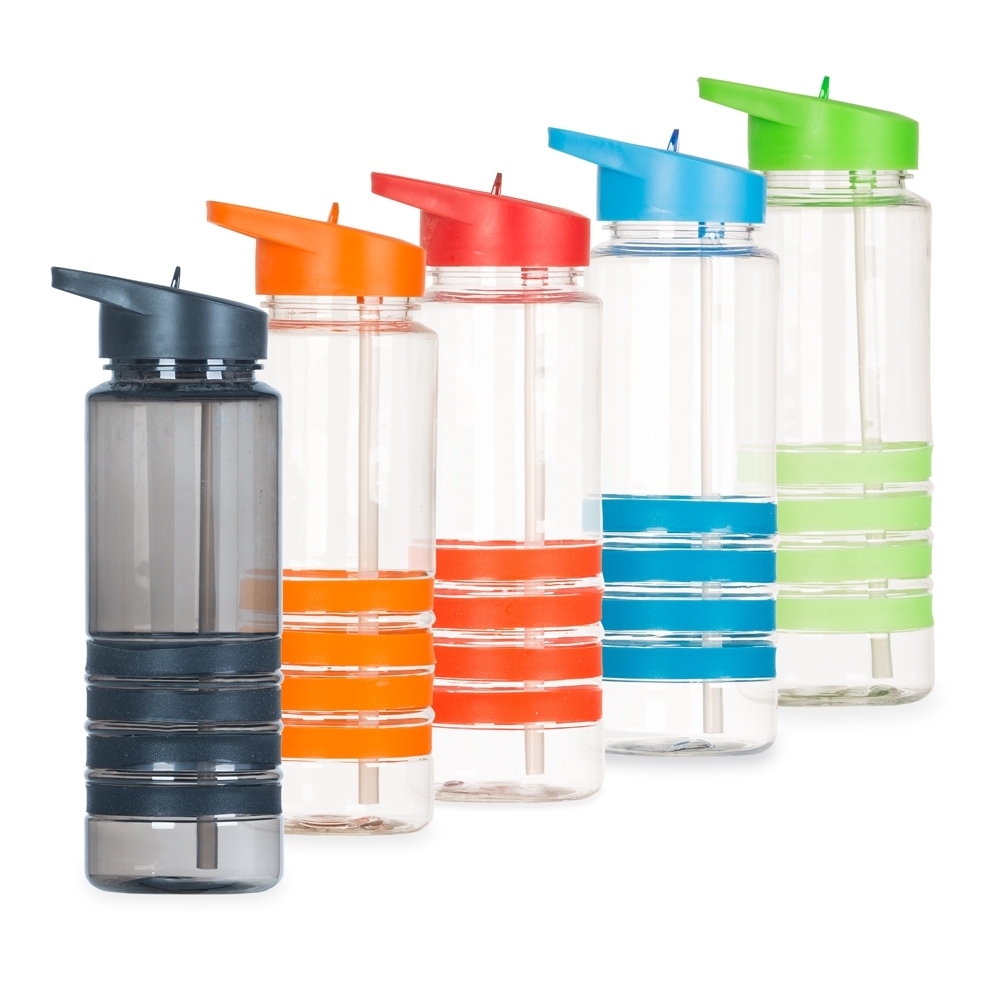 SQUEEZE PLASTICO 750ML