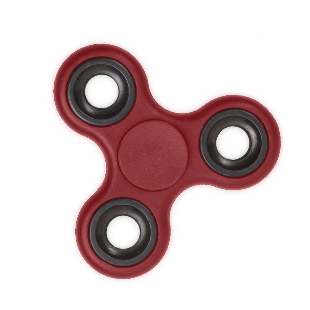 SPINNER ANTI STRESS