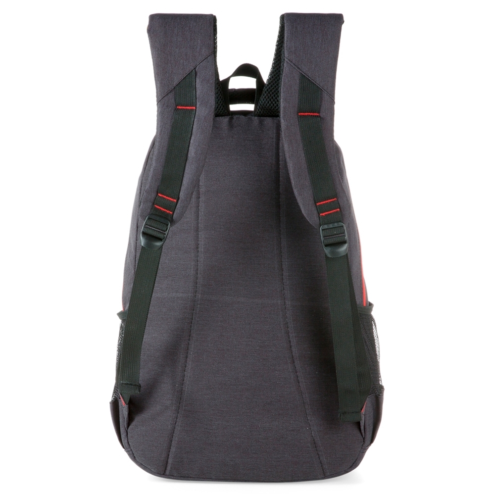 MOCHILA NYLON