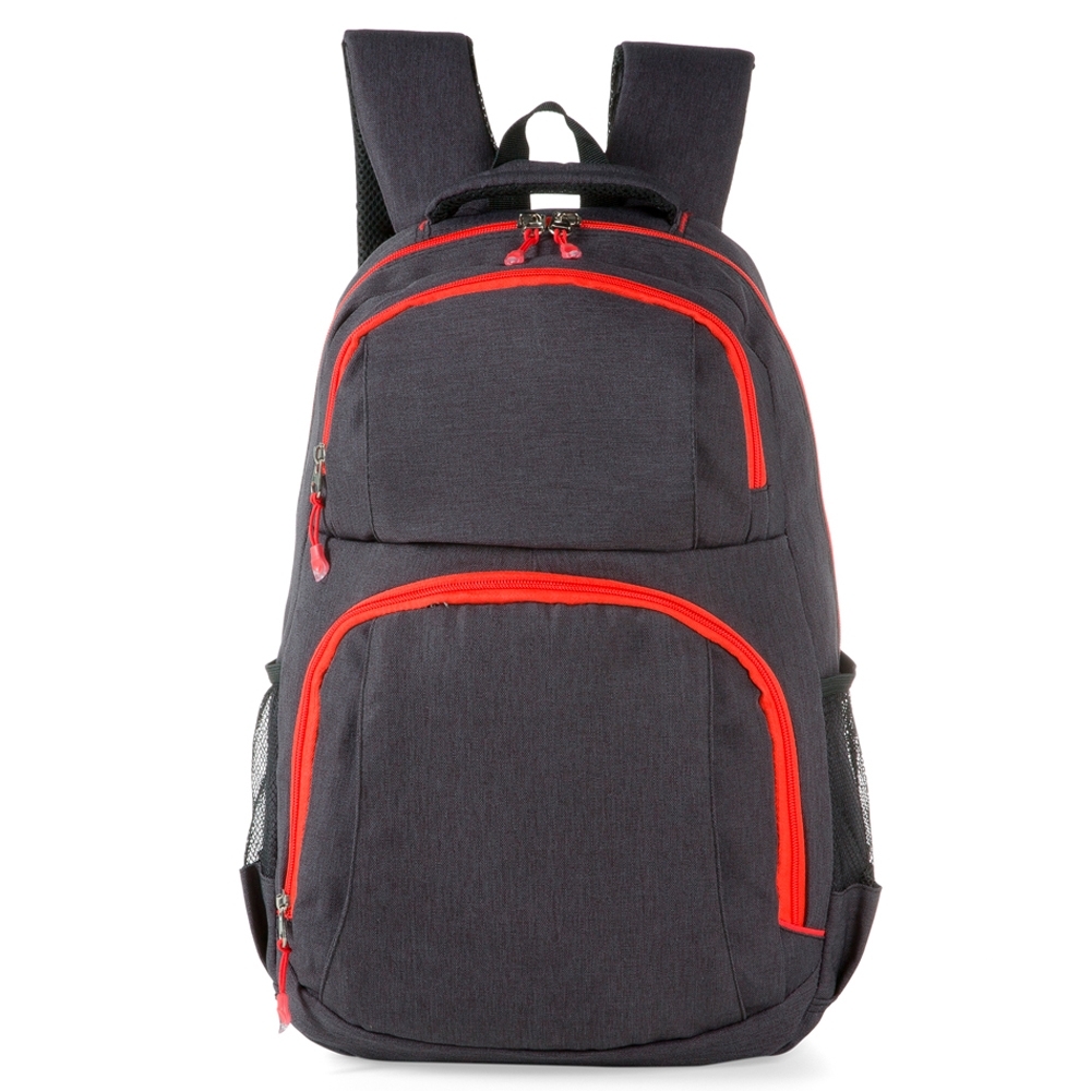 MOCHILA NYLON