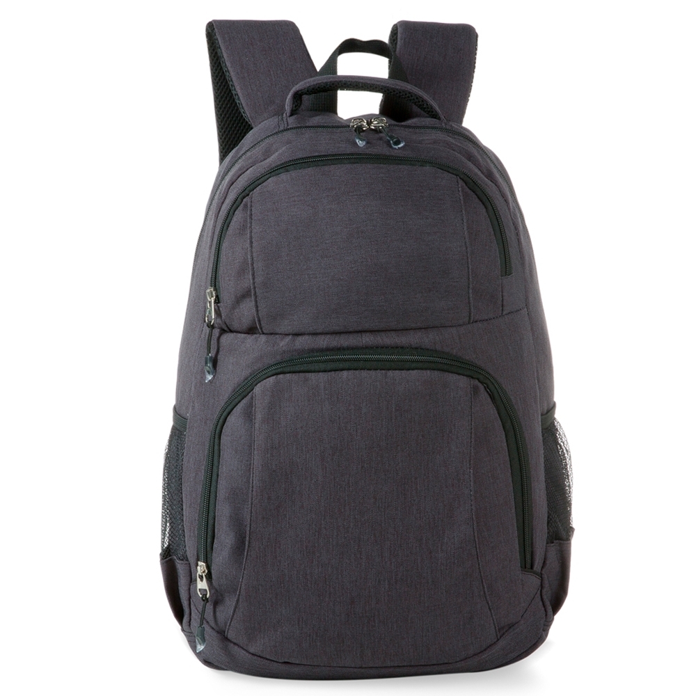 MOCHILA NYLON