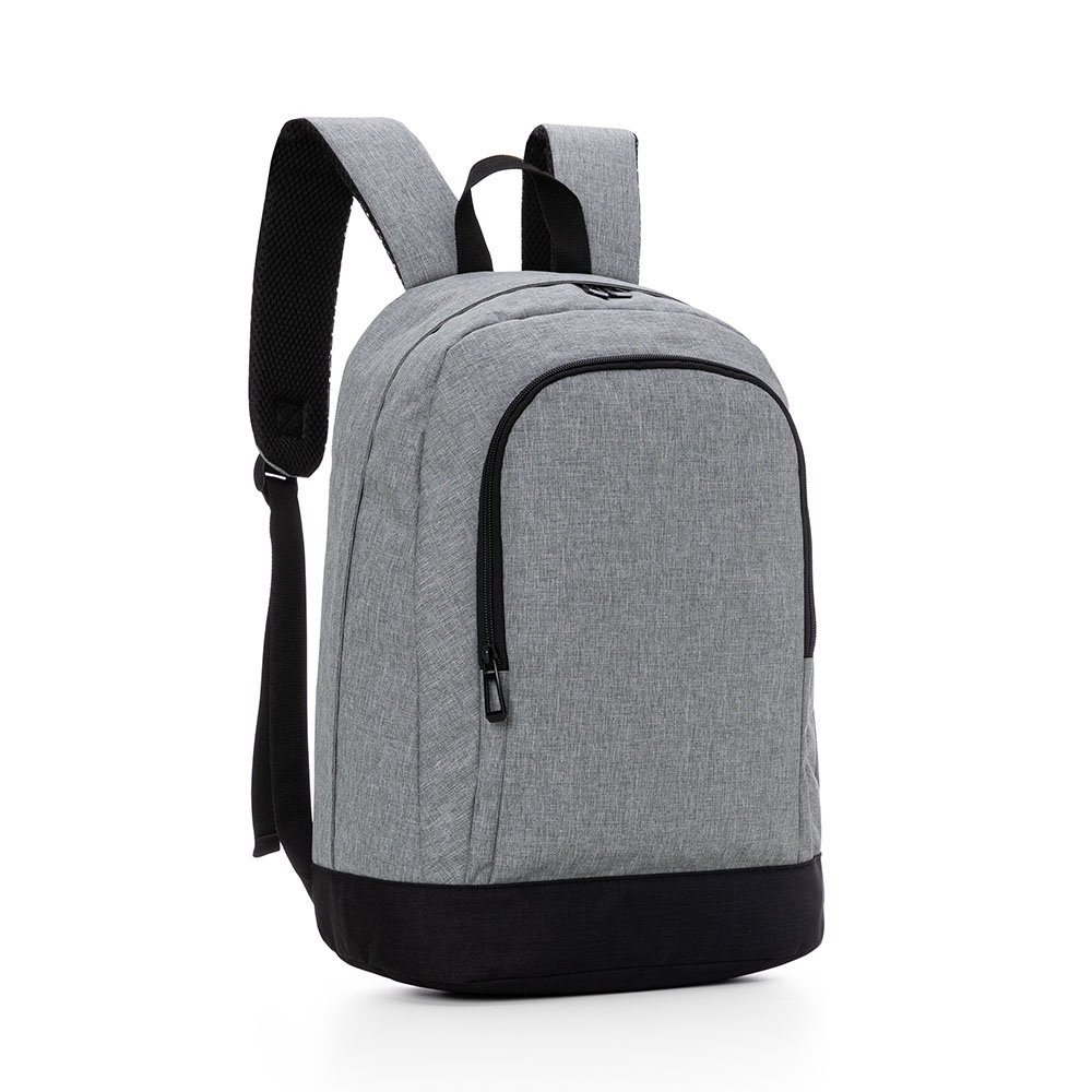 MOCHILA P/ NOTEBOOK