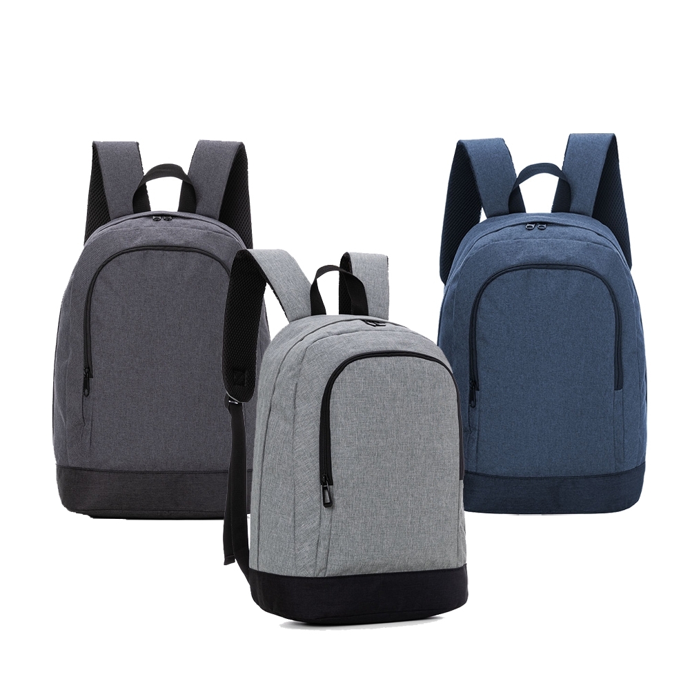 MOCHILA P/ NOTEBOOK