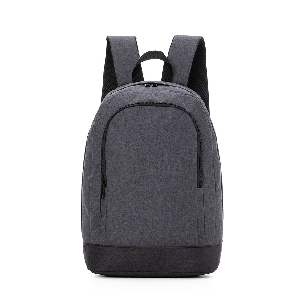 MOCHILA P/ NOTEBOOK