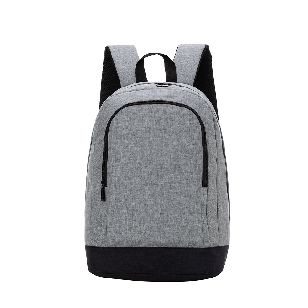 MOCHILA P/ NOTEBOOK