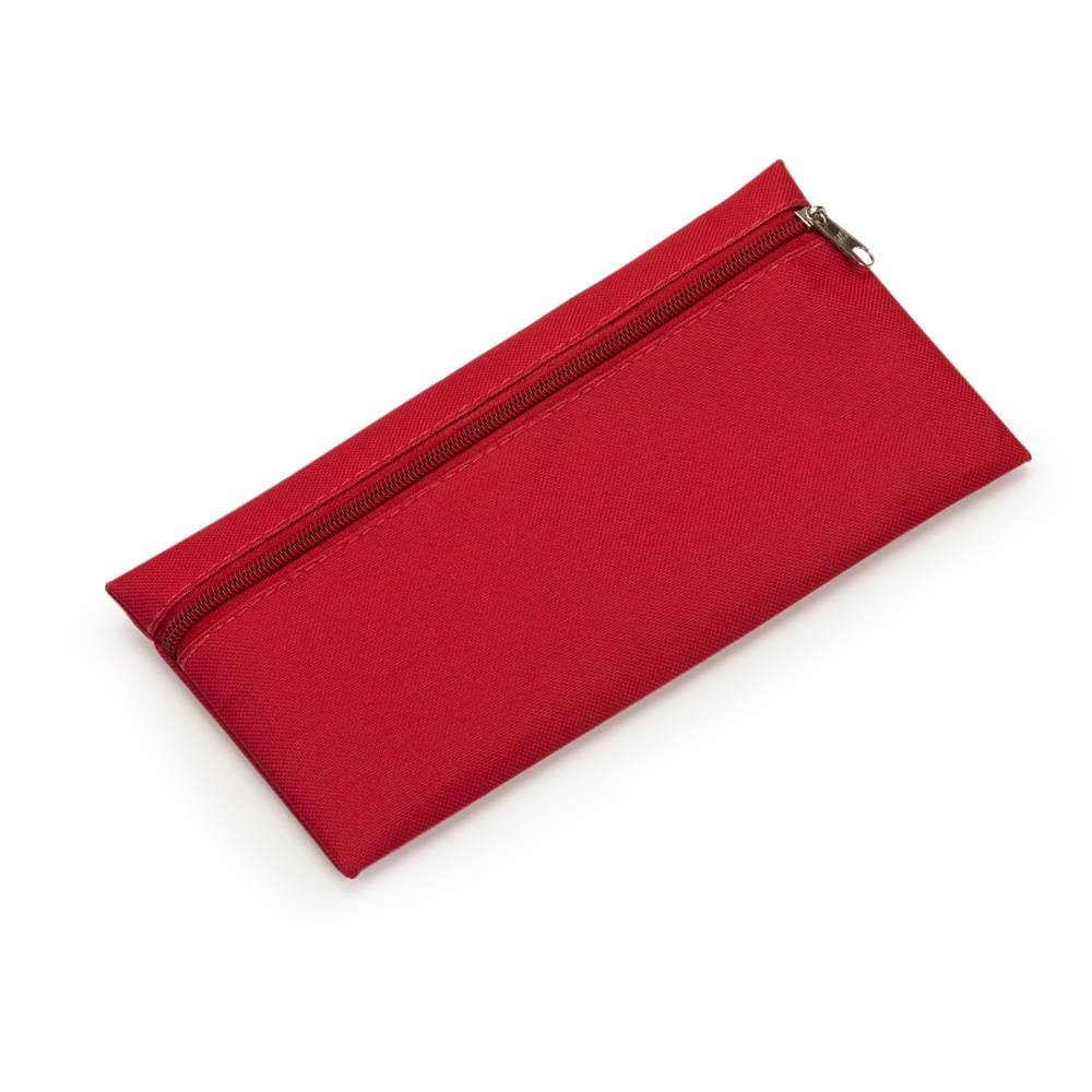 NECESSAIRE DE NYLON 600