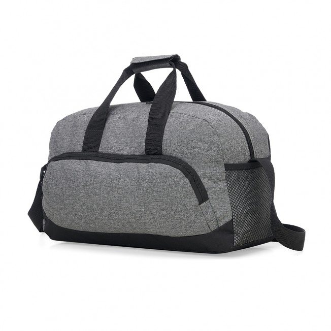 BOLSA ESPORTIVA