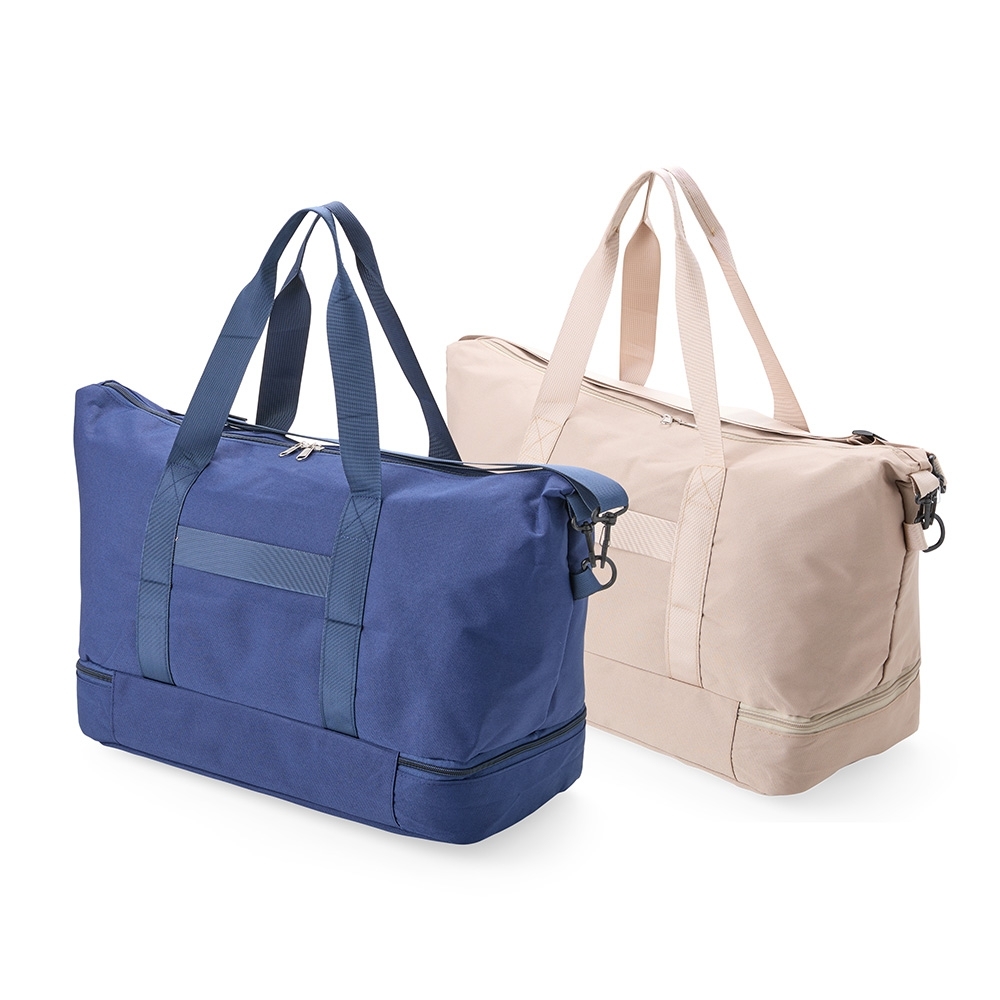 BOLSA OXFORD 19 LITROS