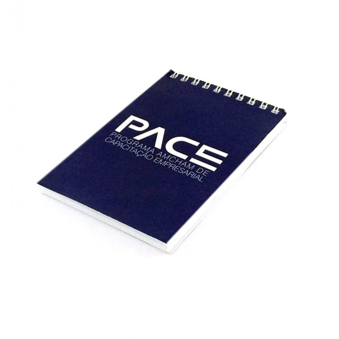 BLOCO WIRE-O 100 FLS